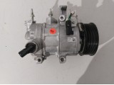 A/C Compressor (Takeoff)